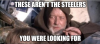 upload_2021-12-5_20-12-32.png
