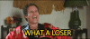 02CD7F71-1EAB-49EA-BB5A-23DBD873496C.gif