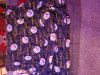 20211225_184529.jpg