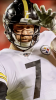 C2328D23-62AA-4E19-97D7-02B97849ACB3.png
