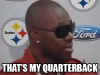 MYQB.png