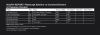 upload_2021-12-31_13-51-57.png