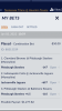 BF270455-F1FB-4FA9-851B-A3F93EFF78A2.png