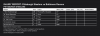 upload_2022-1-5_15-16-53.png