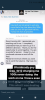 Screenshot_20220106-091934.png