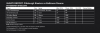 upload_2022-1-6_15-33-6.png