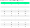 upload_2022-1-9_19-37-44.png