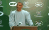 upload_2022-1-10_8-37-5.gif
