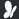 upload_2022-1-10_12-51-50.png
