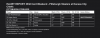 upload_2022-1-14_15-1-8.png