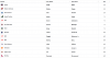 upload_2022-1-15_19-47-24.png