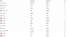 upload_2022-1-15_19-48-34.png