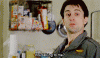 upload_2022-3-8_21-15-47.gif