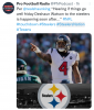Screenshot_20220309-172501~2.png