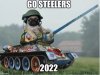 6F2F96C0-6D08-40A9-87E8-5CB17880FF14.jpeg
