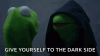 upload_2022-3-13_13-13-9.gif