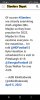 Screenshot_20220405-162836_Free Adblocker Browser.jpg