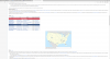 upload_2022-4-6_18-22-59.png