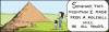 upload_2022-4-10_19-22-55.gif
