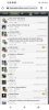 Screenshot_20220419-214621.png