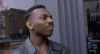 upload_2022-5-4_16-19-33.gif