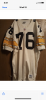 F62FB396-5067-432A-8F4F-5D8D7D6A1F46.png