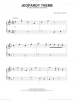 upload_2022-5-12_15-42-37.png