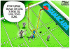14B9DE11-9482-43AC-9332-97A34EE65242.gif