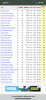 B27D3164-C5CD-4D0D-B609-6B666BADD32E.png