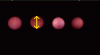 28C1EF2E-3760-4244-98B9-267484D8E0AC.gif