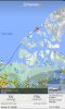 Screenshot_20220624-013403_Flightradar24.jpg