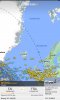 Screenshot_20220624-013424_Flightradar24.jpg