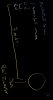 Screenshot_20220624-020600_Samsung Notes.jpg
