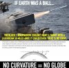 block_1_seasparrow_missle_laserbeam_no_curvature_target.jpeg
