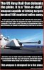 perspective-navy_railgun_lineofsight_curvature_water.jpg
