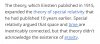 Screenshot_20220624-070054_Chrome.jpg