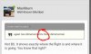 Screenshot_20220624-092922_Chrome.jpg