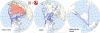do-planes-fly-over-the-north-pole-transpolar-flights.png