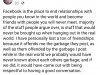 Screenshot_20220714-165258_Facebook.jpg