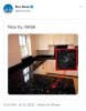 Screenshot_20220716-230712_Chrome.jpg