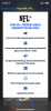 A9C056BC-6C43-4AE9-A335-A235B5D3DC41.png