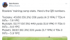 upload_2022-8-9_9-21-50.png