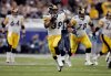 Longest-TD-Runs-750x523.jpg