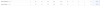 upload_2022-8-27_15-12-21.png