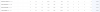 upload_2022-8-27_15-14-46.png