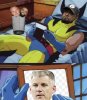 00C509DB-0793-4374-8E08-F05DEAD1A7A5.jpeg