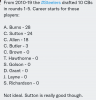 Screenshot_20220901-065441~2.png