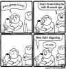 8DB5D537-9CC1-43A2-A5F9-642C47E0627D.png