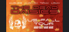 6E985EAC-186B-4036-BC08-21380B5EF377.png