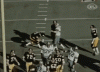 10c406d78d4cbd3342573c368dcbac3e.gif